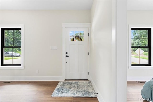 303 Webster St, Petersburg, VA 23803 - photo 8