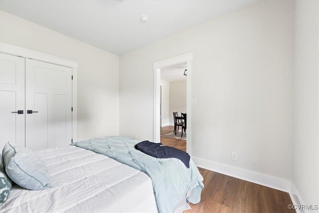 303 Webster St, Petersburg, VA 23803 - photo 10