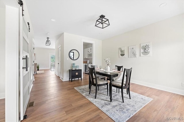 303 Webster St, Petersburg, VA 23803 - photo 12
