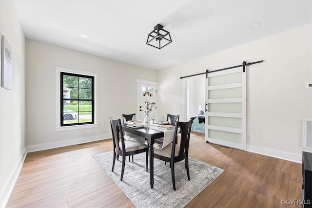 303 Webster St, Petersburg, VA 23803 - photo 13