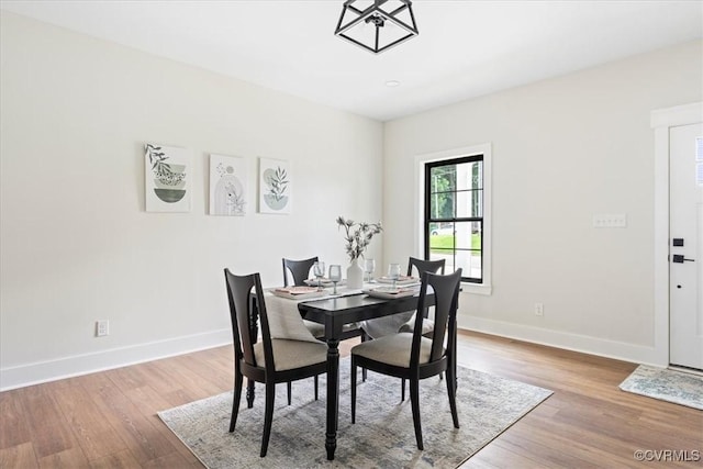 303 Webster St, Petersburg, VA 23803 - photo 14