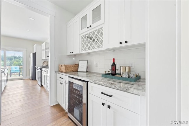 303 Webster St, Petersburg, VA 23803 - photo 15