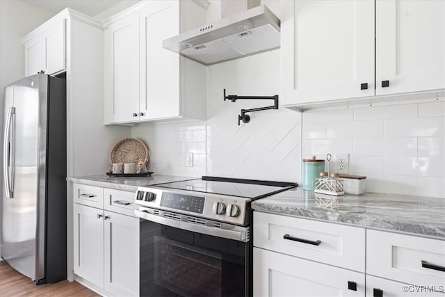 303 Webster St, Petersburg, VA 23803 - photo 16