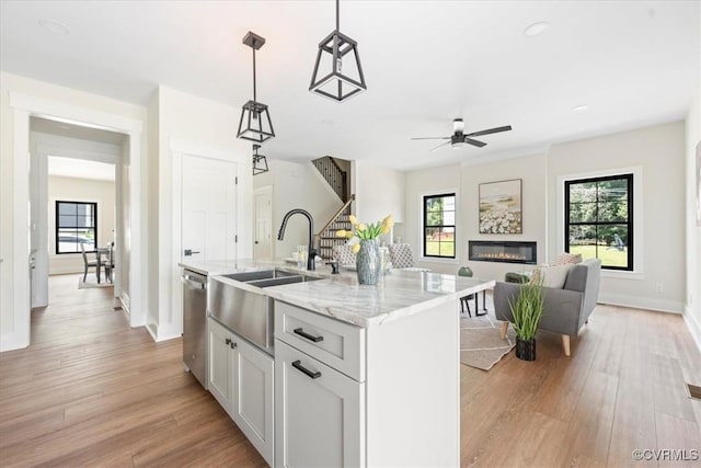 303 Webster St, Petersburg, VA 23803 - photo 18