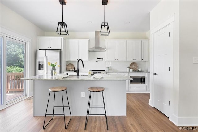 303 Webster St, Petersburg, VA 23803 - photo 20