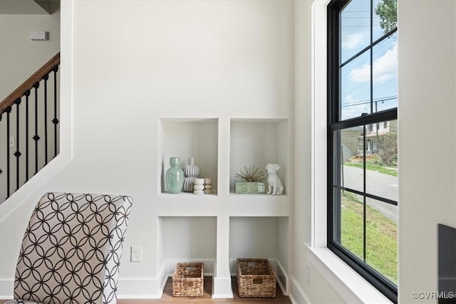 303 Webster St, Petersburg, VA 23803 - photo 22