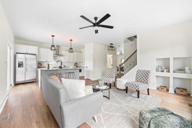303 Webster St, Petersburg, VA 23803 - photo 23