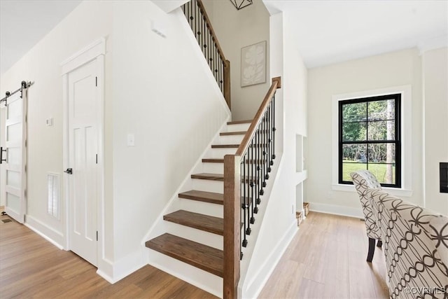 303 Webster St, Petersburg, VA 23803 - photo 25