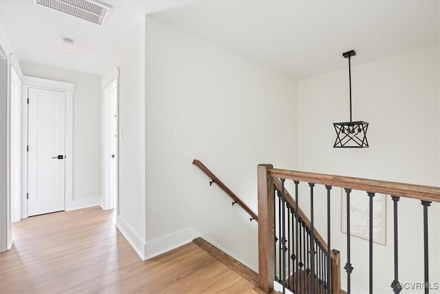 303 Webster St, Petersburg, VA 23803 - photo 26