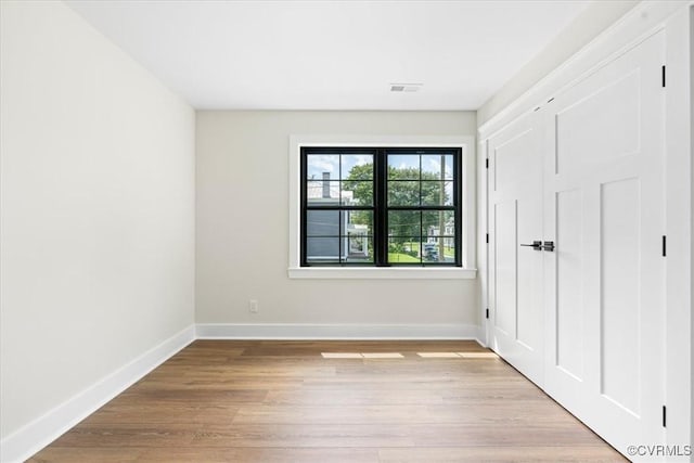 303 Webster St, Petersburg, VA 23803 - photo 27