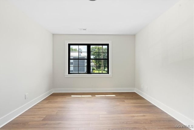 303 Webster St, Petersburg, VA 23803 - photo 28