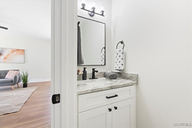303 Webster St, Petersburg, VA 23803 - photo 29