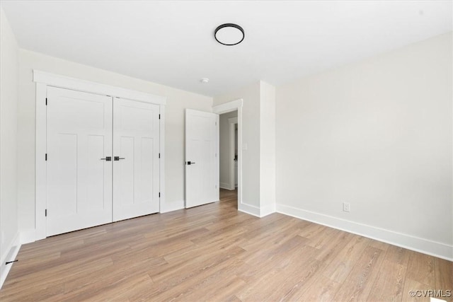 303 Webster St, Petersburg, VA 23803 - photo 30
