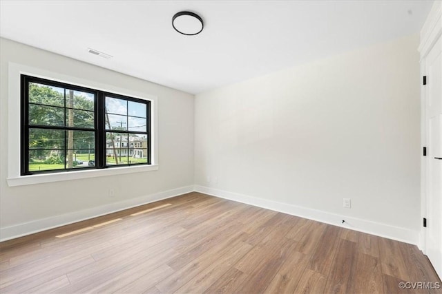 303 Webster St, Petersburg, VA 23803 - photo 31
