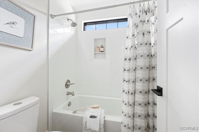 303 Webster St, Petersburg, VA 23803 - photo 35