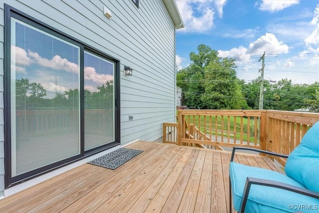 303 Webster St, Petersburg, VA 23803 - photo 36