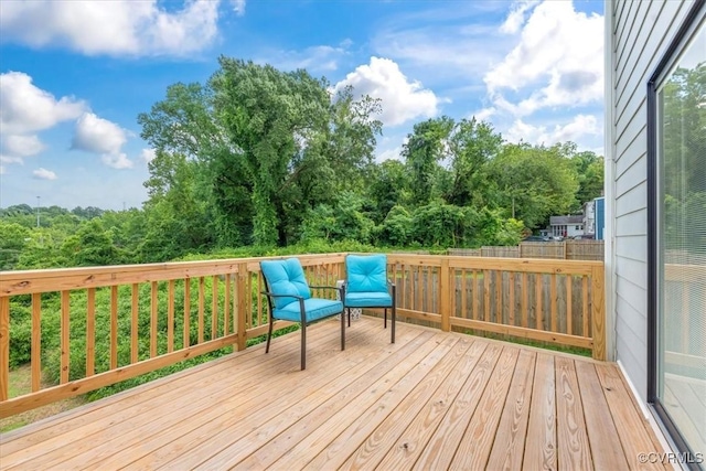 303 Webster St, Petersburg, VA 23803 - photo 37