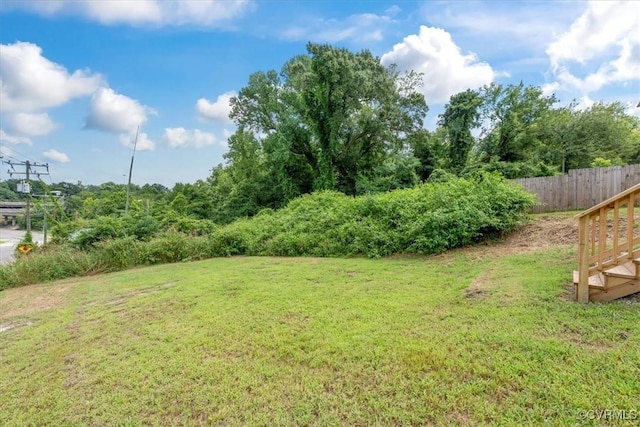 303 Webster St, Petersburg, VA 23803 - photo 40