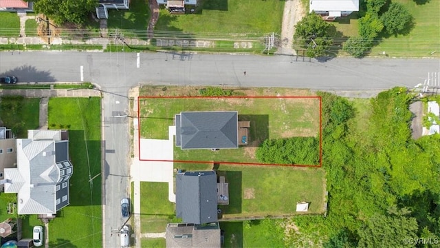 303 Webster St, Petersburg, VA 23803 - photo 41