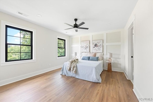 303 Webster St, Petersburg, VA 23803 - photo 33