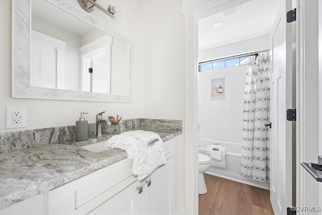 303 Webster St, Petersburg, VA 23803 - photo 34