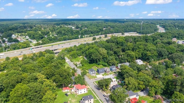 303 Webster St, Petersburg, VA 23803 - photo 42