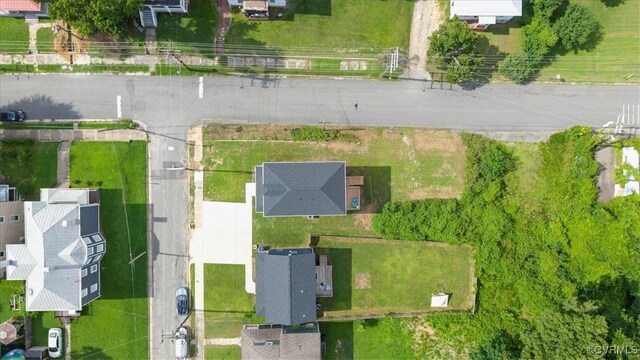 303 Webster St, Petersburg, VA 23803 - photo 43