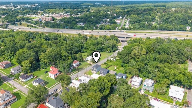 303 Webster St, Petersburg, VA 23803 - photo 44