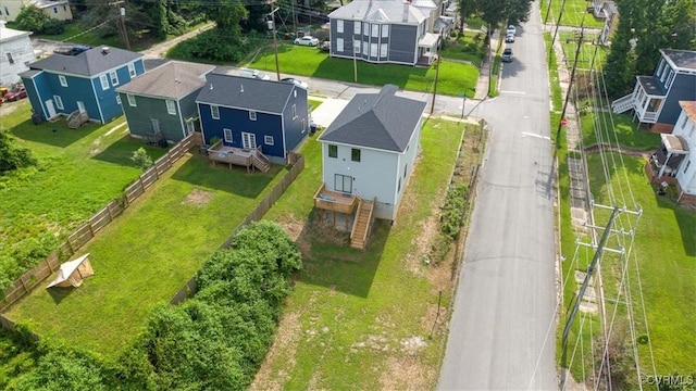 303 Webster St, Petersburg, VA 23803 - photo 46