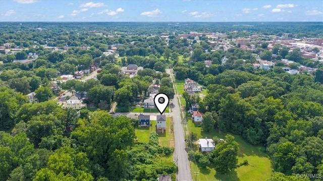 303 Webster St, Petersburg, VA 23803 - photo 49