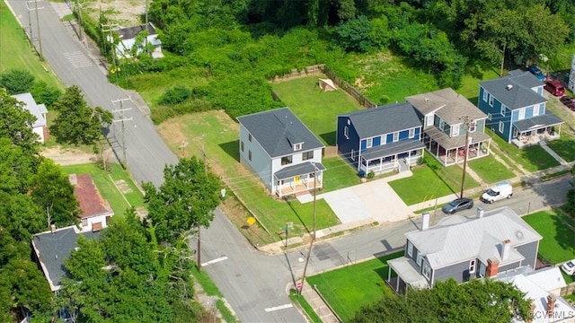 303 Webster St, Petersburg, VA 23803 - photo 50