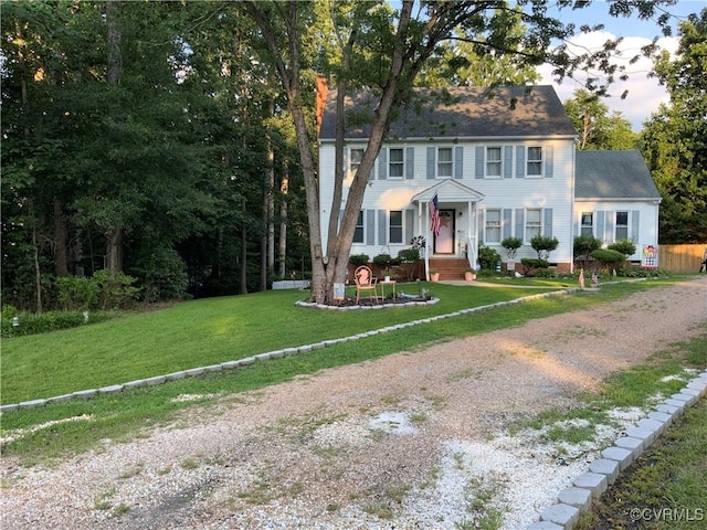 4501 Exton Ln, Chester, VA 23831 - photo 1