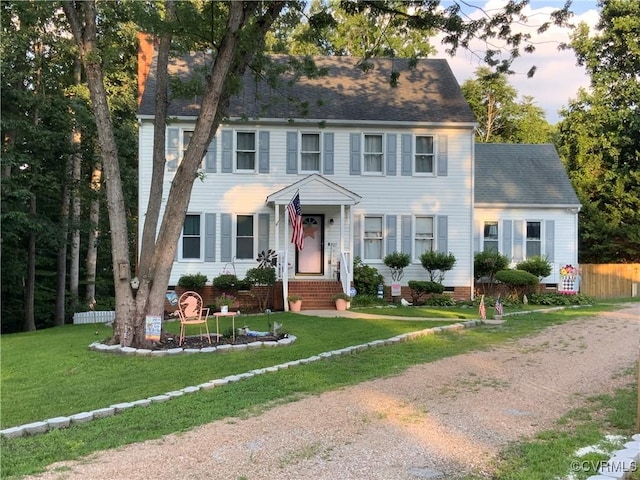 4501 Exton Ln, Chester, VA 23831 - photo 2