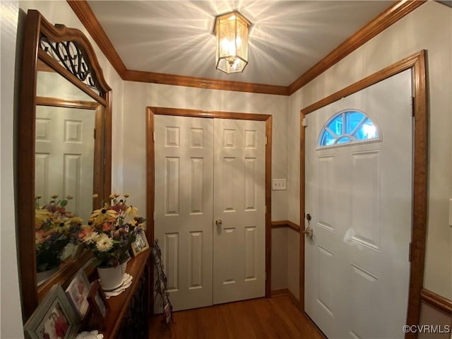 4501 Exton Ln, Chester, VA 23831 - photo 3