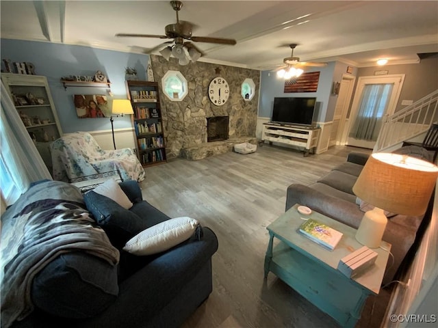 4501 Exton Ln, Chester, VA 23831 - photo 4