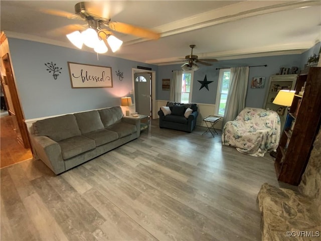 4501 Exton Ln, Chester, VA 23831 - photo 5