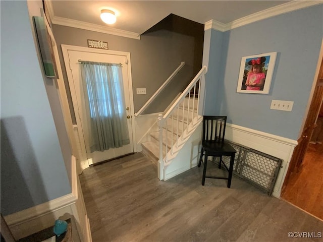 4501 Exton Ln, Chester, VA 23831 - photo 6