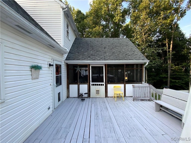4501 Exton Ln, Chester, VA 23831 - photo 8