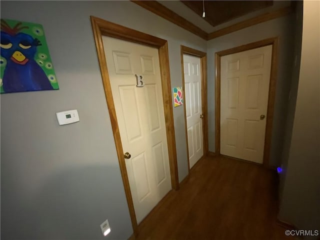 4501 Exton Ln, Chester, VA 23831 - photo 16