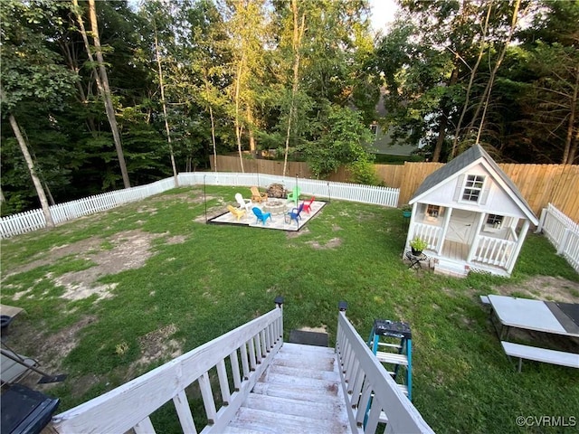 4501 Exton Ln, Chester, VA 23831 - photo 20