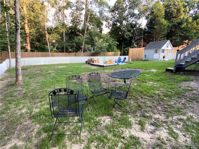 4501 Exton Ln, Chester, VA 23831 - photo 22
