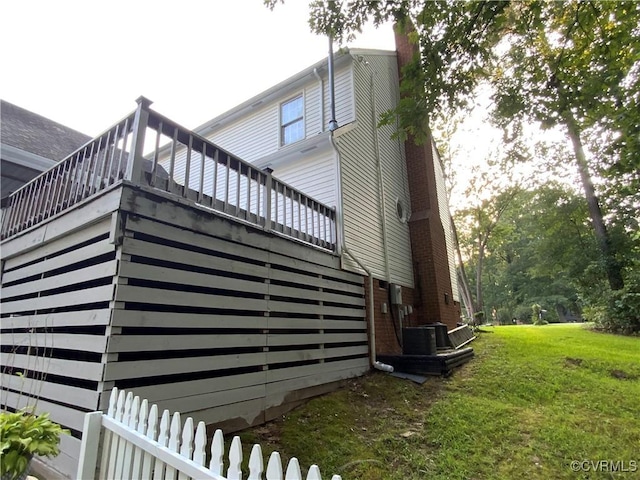 4501 Exton Ln, Chester, VA 23831 - photo 23