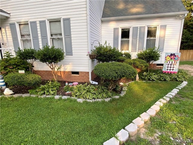 4501 Exton Ln, Chester, VA 23831 - photo 24
