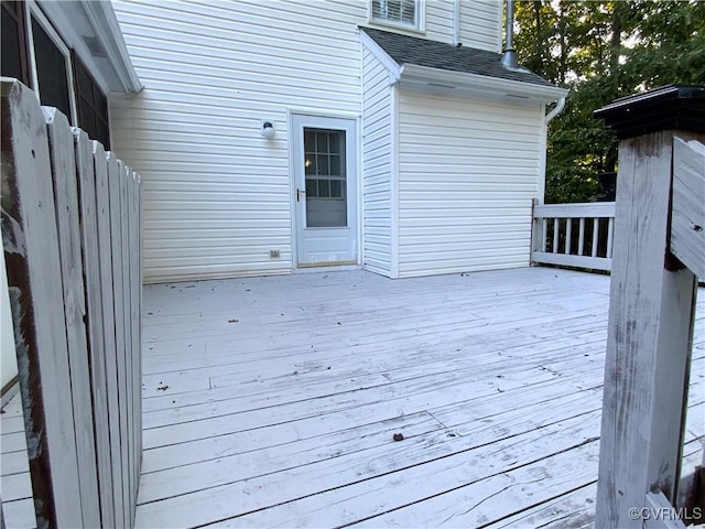4501 Exton Ln, Chester, VA 23831 - photo 25