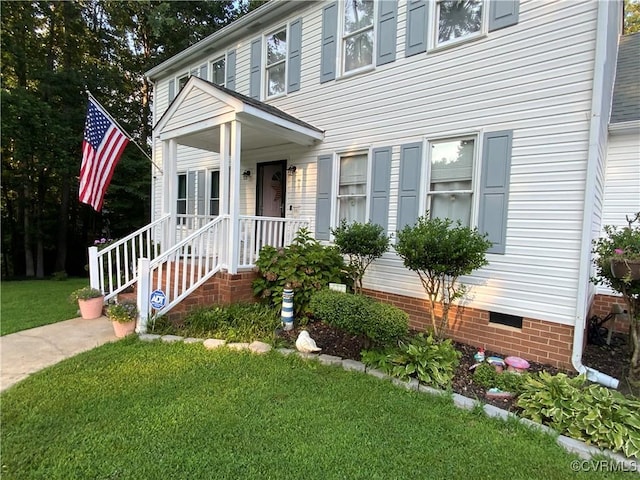 4501 Exton Ln, Chester, VA 23831 - photo 26