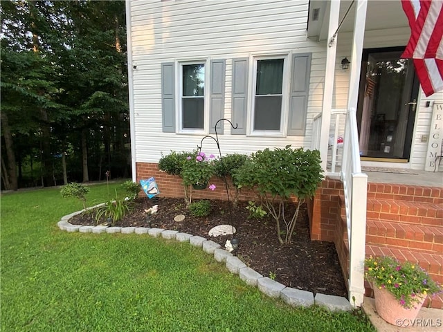 4501 Exton Ln, Chester, VA 23831 - photo 27