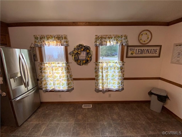 4501 Exton Ln, Chester, VA 23831 - photo 10
