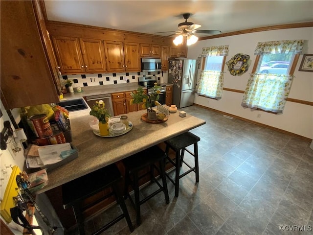 4501 Exton Ln, Chester, VA 23831 - photo 11