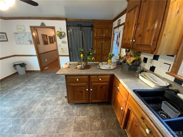 4501 Exton Ln, Chester, VA 23831 - photo 13