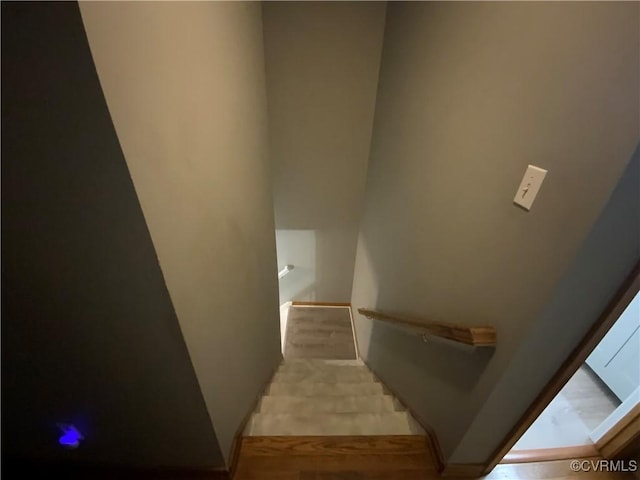 4501 Exton Ln, Chester, VA 23831 - photo 14